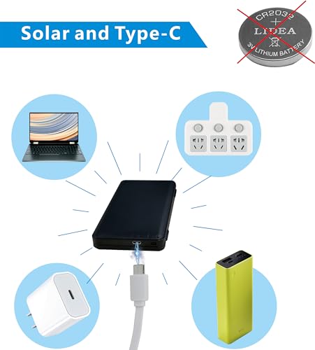 IPepul 991EX Rechargeable Scientific Calculator for Students