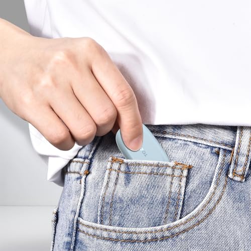 TOZO A1 Mini Bluetooth Earbuds with Charging Case