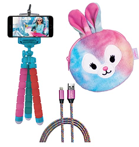 Smartphone Accessories