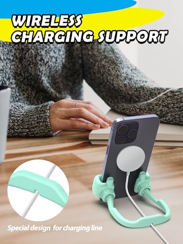 Thumbs Up Lazy Phone Stand - 2 Pack
