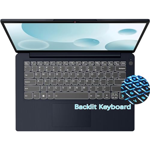 Acer Chromebook Touchscreen 14" - Stylus & Backlit Keyboard