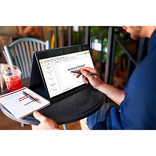 Acer Chromebook Spin 311 Touchscreen 2-in-1 Laptop