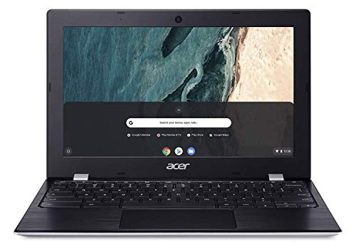 Acer Chromebook 311 - 11.6" HD Laptop
