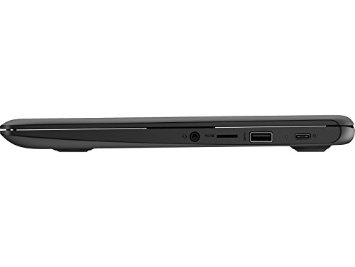 HP Chromebook 11.6" Intel Celeron, 4GB RAM