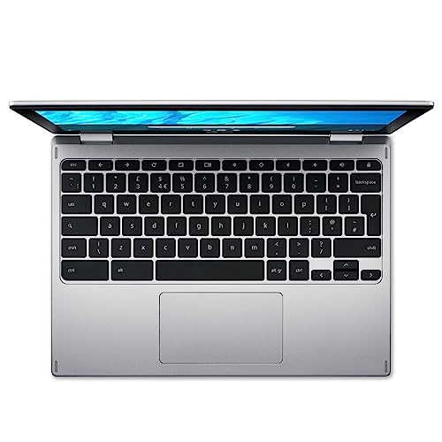 Acer Chromebook Spin 311 Touchscreen 2-in-1 Laptop