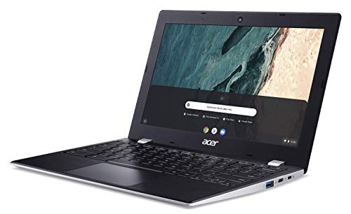 Acer Chromebook 311 - 11.6" HD Laptop