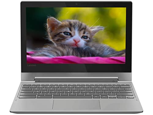 Lenovo Chromebook Flex 3 2-in-1 11.6" Laptop