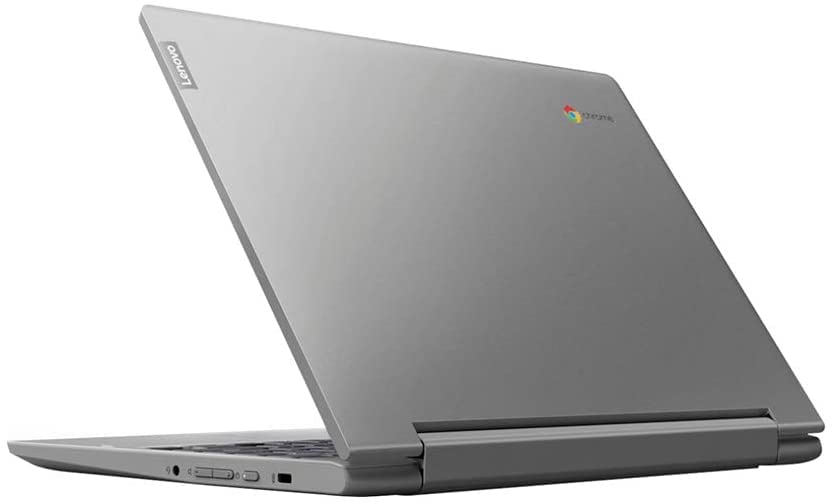 Lenovo Chromebook Flex 3 2-in-1 11.6" Laptop