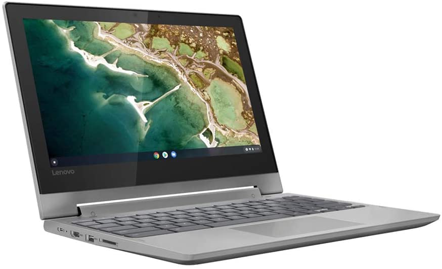 Lenovo Chromebook Flex 3 2-in-1 11.6" Laptop