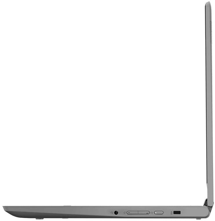 Lenovo Chromebook Flex 3 2-in-1 11.6" Laptop