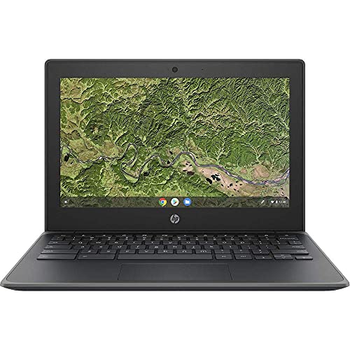 HP Chromebook 11A G8 Education Edition – 11.6