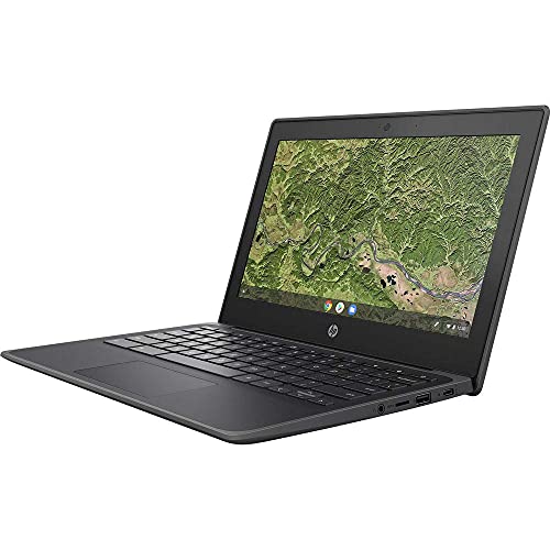 HP Chromebook 11A G8 Education Edition – 11.6