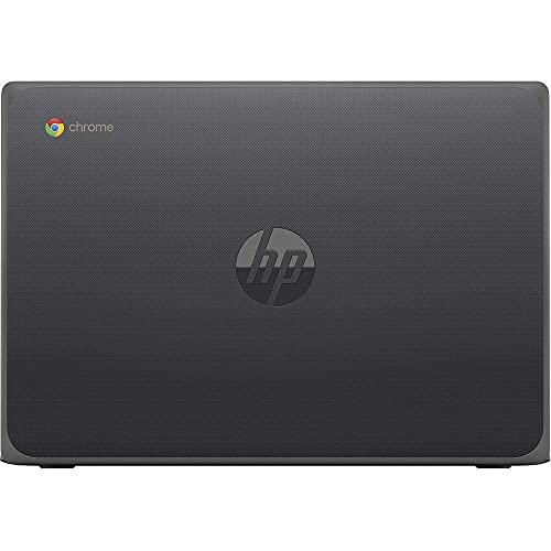 HP Chromebook 11A G8 Education Edition – 11.6