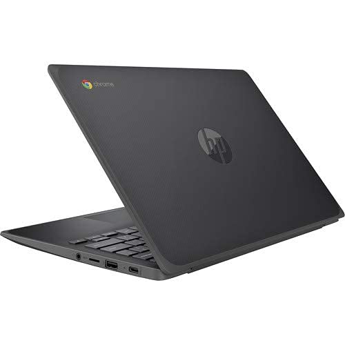 HP Chromebook 11A G8 Education Edition – 11.6