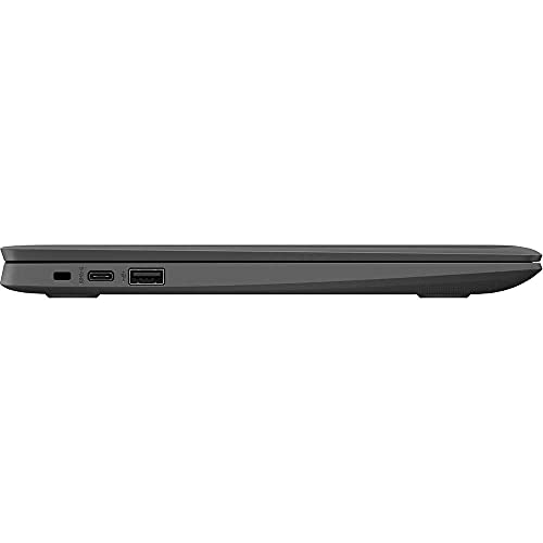 HP Chromebook 11A G8 Education Edition – 11.6