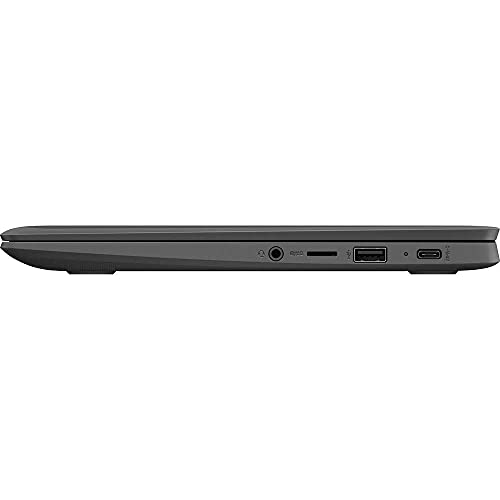 HP Chromebook 11A G8 Education Edition – 11.6