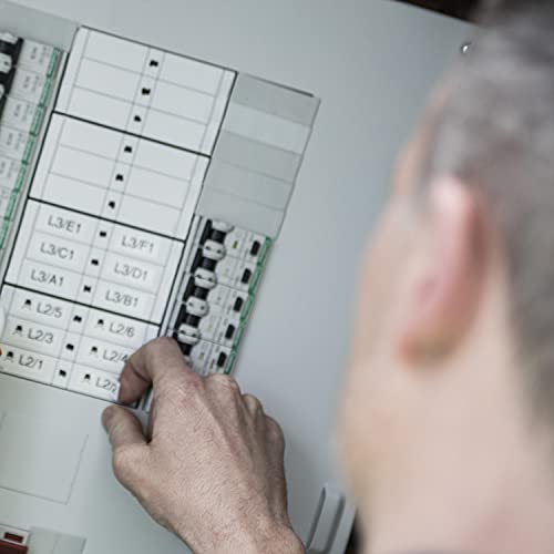 Brother P-touch PTH111 Pro Label Maker