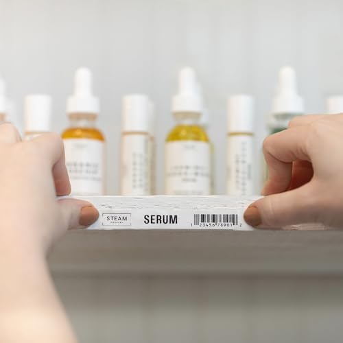 Brother P-touch PT-D610BT Bluetooth Label Maker