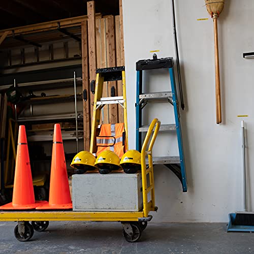 Brother P-touch PTH111 Pro Label Maker