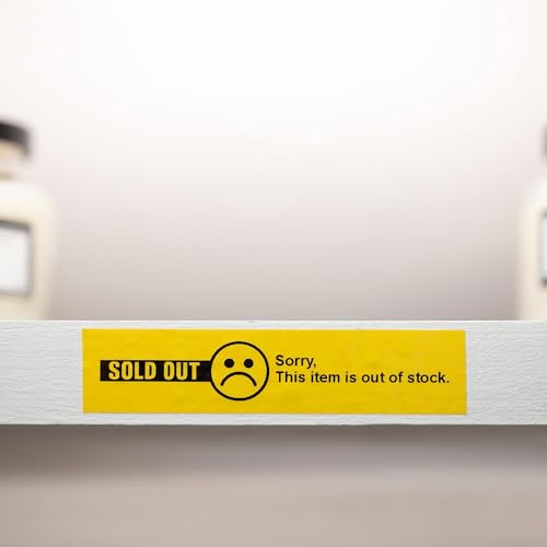 Brother P-touch PT-D610BT Bluetooth Label Maker