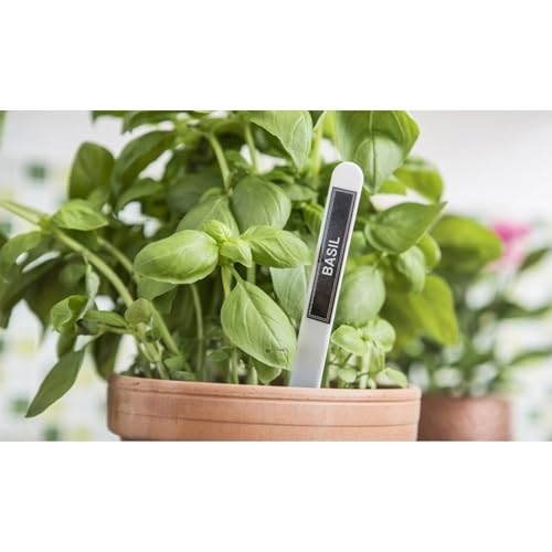 Brother P-touch CUBE Portable Bluetooth Label Maker