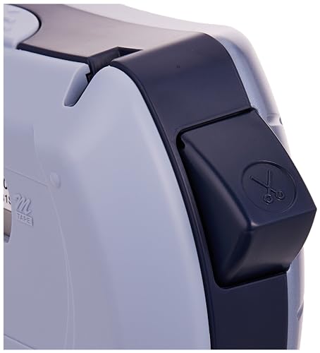 Brother P-Touch PT70BM Handheld Label Maker