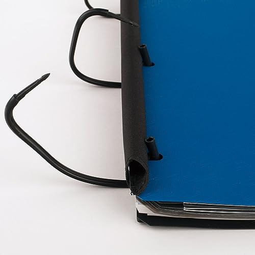 Five Star Flex Refillable Notebook with Study App