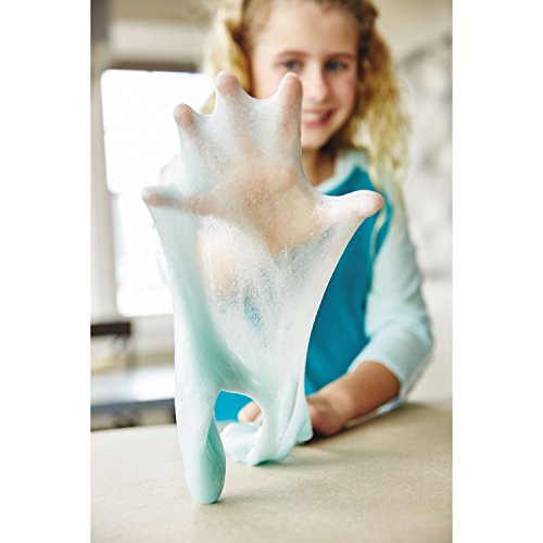 Elmer's 5 oz Washable Clear School Glue