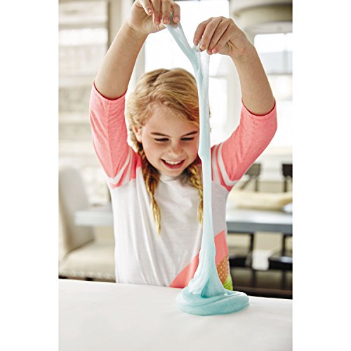 Elmer's 5 oz Washable Clear School Glue