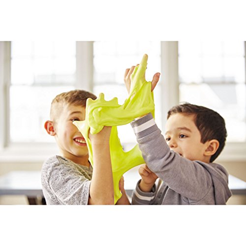 Elmer's Washable School Glue, 1.25 oz Liquid