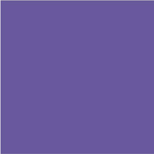 Elmer's Washable Disappearing Purple Glue Sticks, 3 Pack