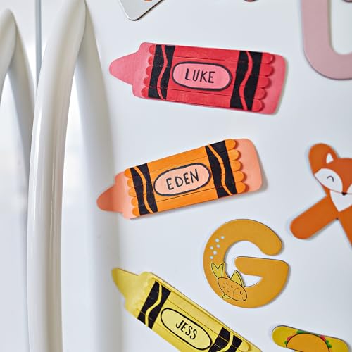 Crayola 96-Sheet Construction Paper Pack