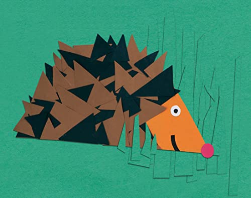 Prang Construction Paper, 10 Colors, 12" x 18