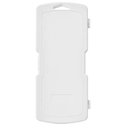 Prang 16-Color Refillable Watercolor Paint Set