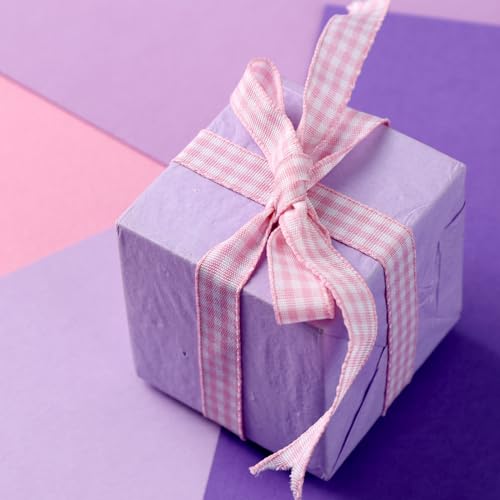 Koogel 40 Sheets A4 Colored Construction Paper