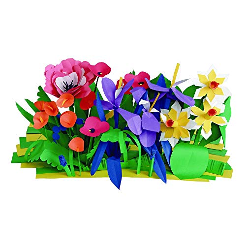 Heavyweight Construction Paper Pack - 300 Sheets