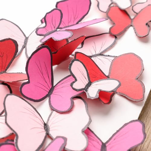 Shindel 200 Sheets Assorted Construction Paper Pack