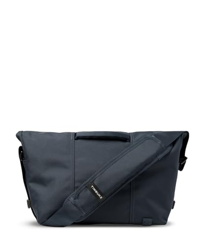 Timbuk2 Nautical Medium Classic Messenger Bag
