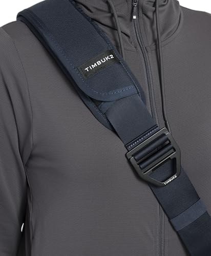 Timbuk2 Nautical Medium Classic Messenger Bag