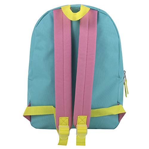 Trail Maker 15" Kids Backpack for School