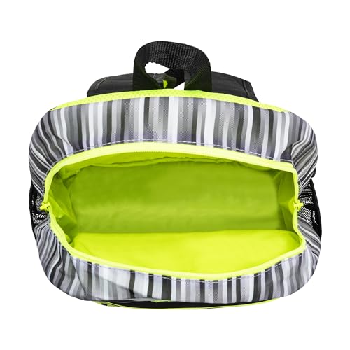 PUMA Kids' Meridian Durable Backpack