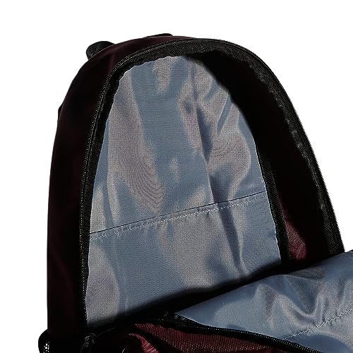 Adidas Striker 2 Team Backpack - Maroon/Black/White