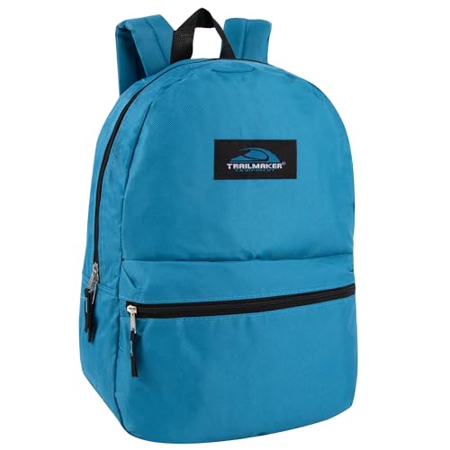 School Backpacks