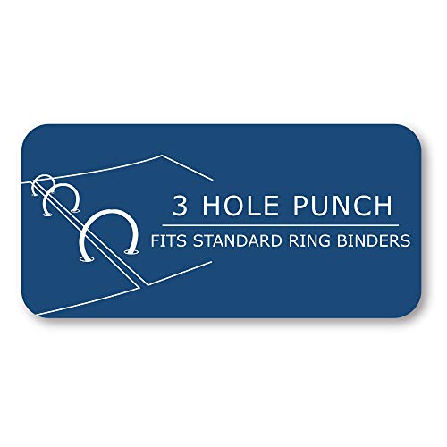 Roaring Spring 8"x11" Graph Paper, 80 Sheets