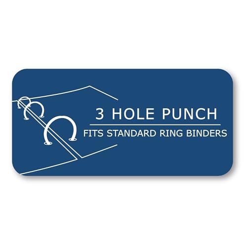 Roaring Spring 8"x11" Graph Paper, 80 Sheets