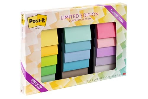 School Supplies for Teachers