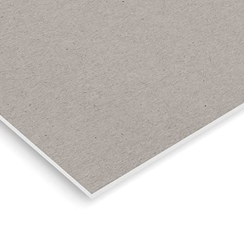 STAPLES Graph Pads 8.5" x 11" - 6 Pack