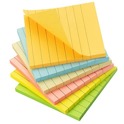 Sticky Notes