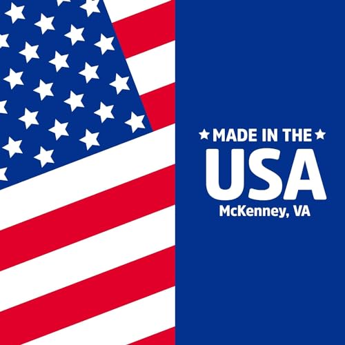 Loose Leaf College Ruled Filler Paper Pack