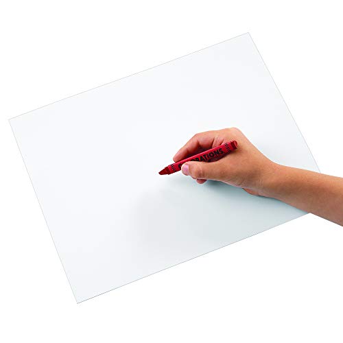 Triangular Crayon Class Pack - 16 Colors, 208 Count